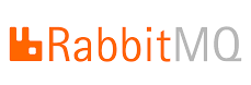 Integration Logo